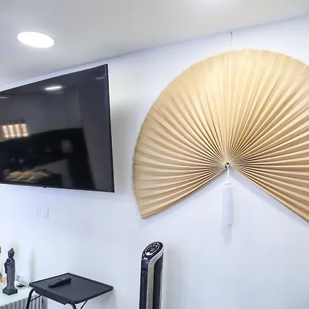 Apartamento De Lujo, Bocagrande Cartagena. * Cartagena