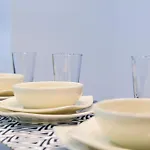 Apartamento De Lujo, Bocagrande Cartagena.
