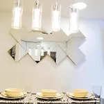 Apartamento De Lujo, Bocagrande Cartagena.