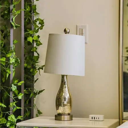 Apartamento Apartamento De Lujo, Bocagrande Cartagena. *