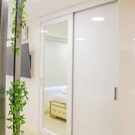 Apartamento De Lujo, Bocagrande Cartagena. Cartagena
