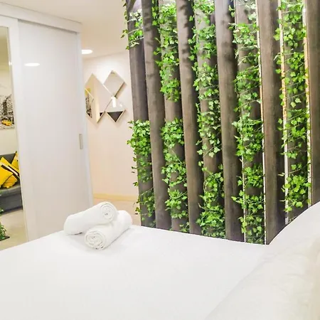 Apartamento De Lujo, Bocagrande Cartagena. *