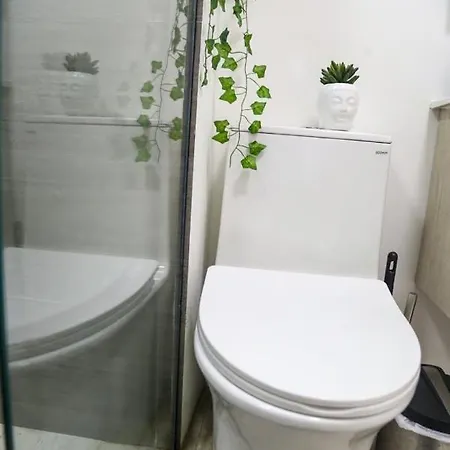 Apartamento De Lujo, Bocagrande Cartagena. Cartagena